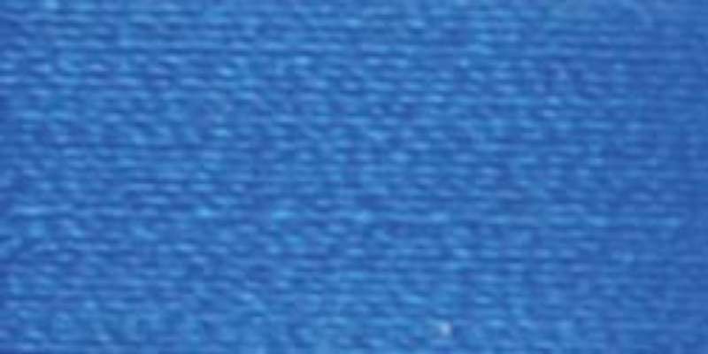 Sew-All Thread 110yd Cobalt Blue