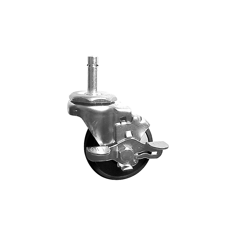 Ludwig 3" Caster for Timpani