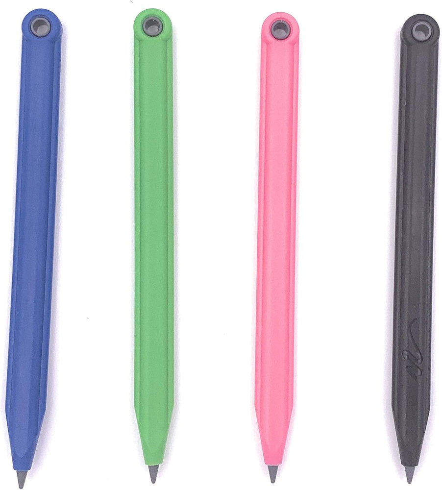 Replacement Stylus for Boogie Board LCD Writing Tablet, Also Compatible with ...
