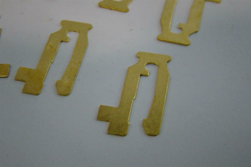 Intermatic Additional Trippers 12 ON/OFF 156T1950A