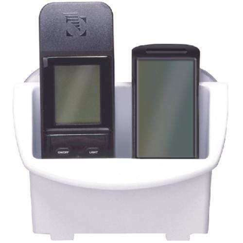 Seachoice GPS/Cell Phone Caddy #79341