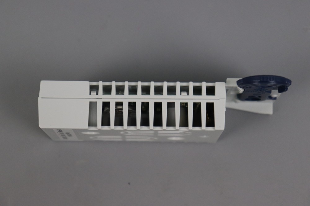 Lenze E94AYM44 Memory Module MM440 HW Version 1A Unused