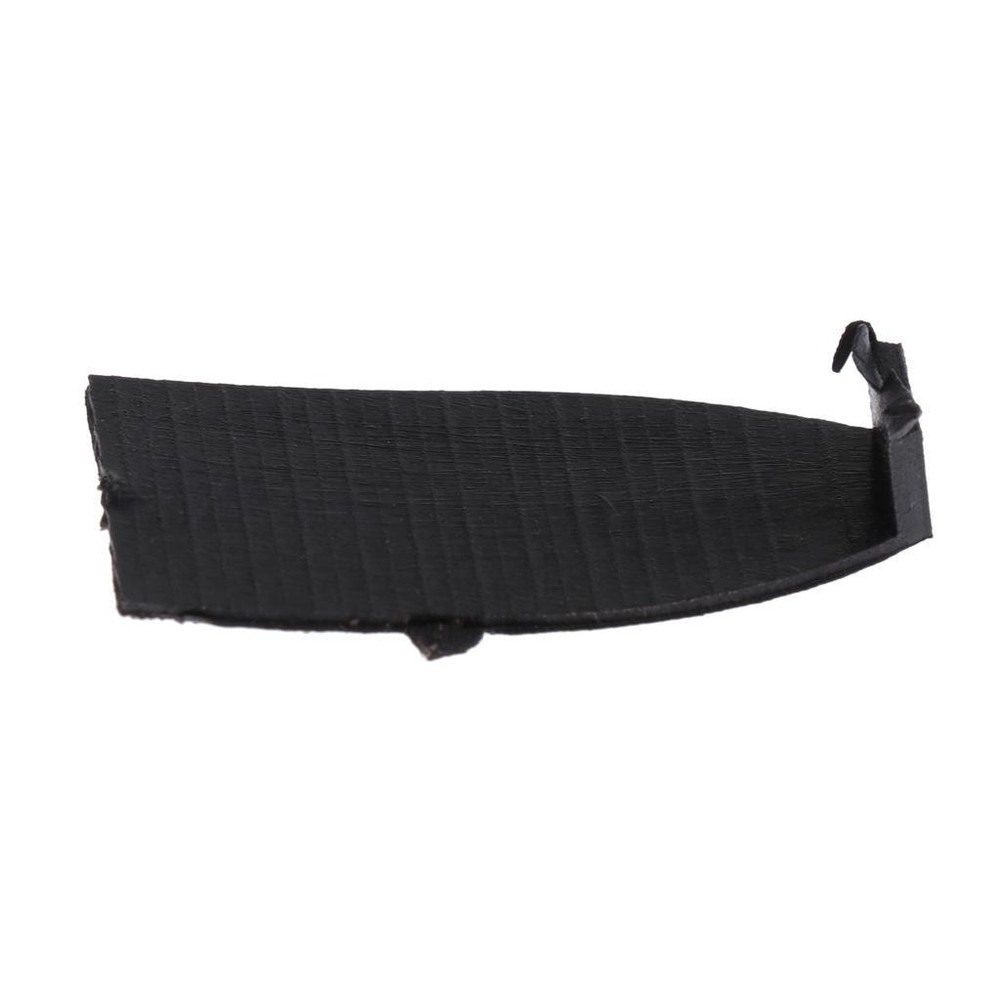 10 Pcs of Pack Violin/Fiddle Replacement Accessory