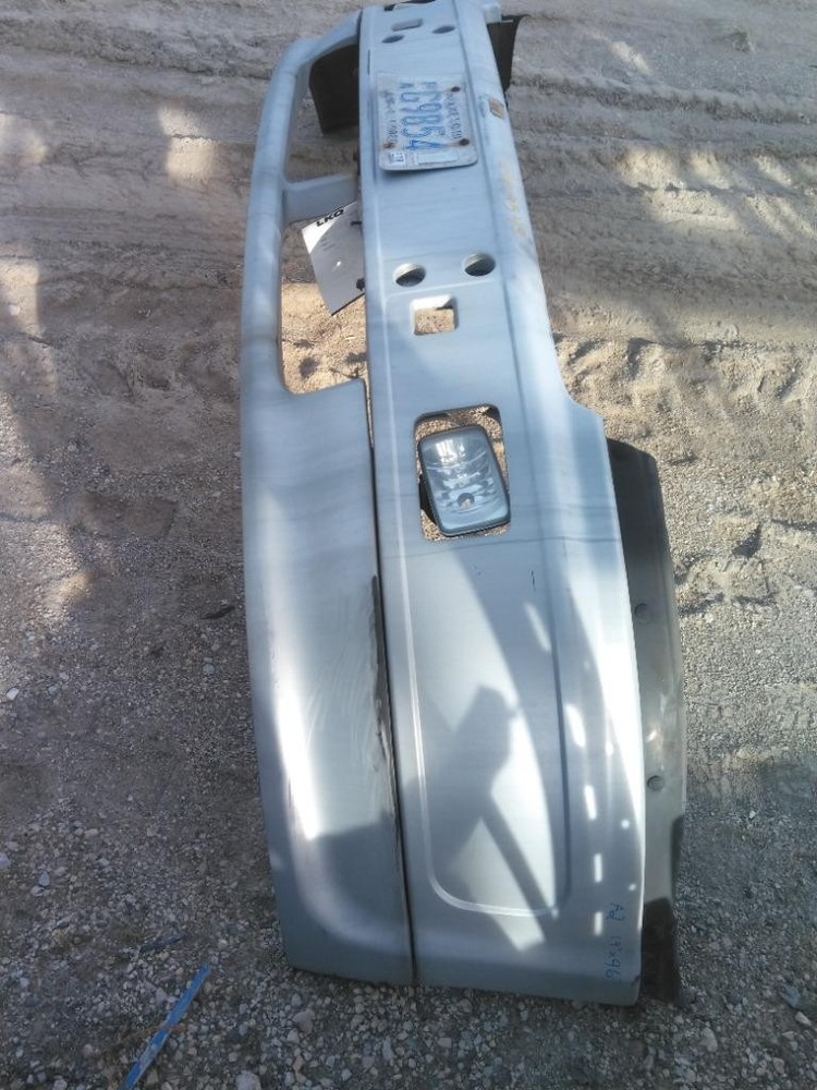 For 2007 STERLING A9500 BUMPER , MN