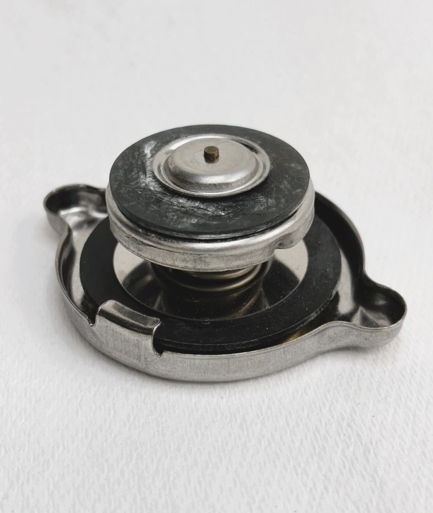Radiator Cap MotoRad 10228 T7