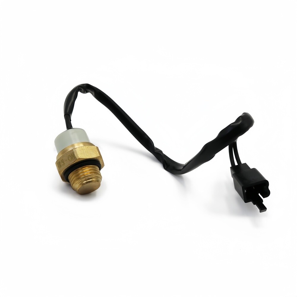 Coolant Water Switch Temperature Sensor Radiator for Suzuki RF400/600/900 VX800