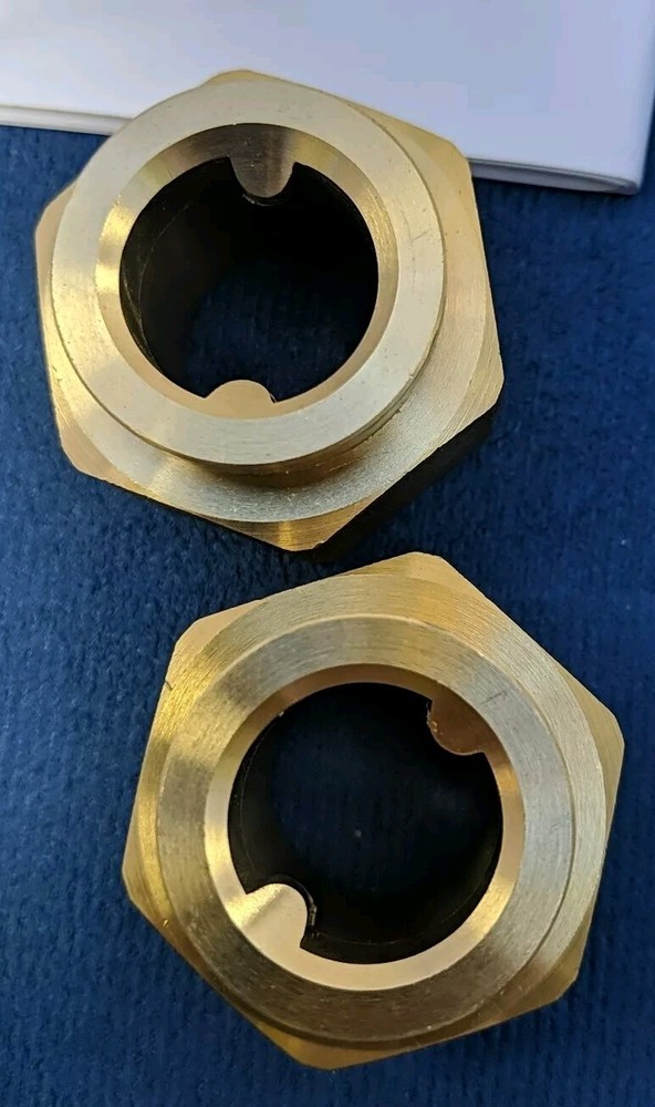 Besdor SWater 3 Full-Automatic Backwash Spin-down Sediment Prefilter System