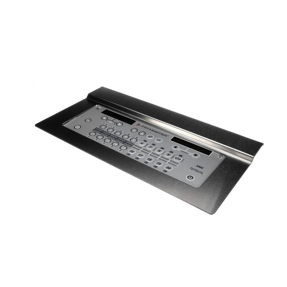 Frymaster 8262799- Genuine OEM Replacement Part