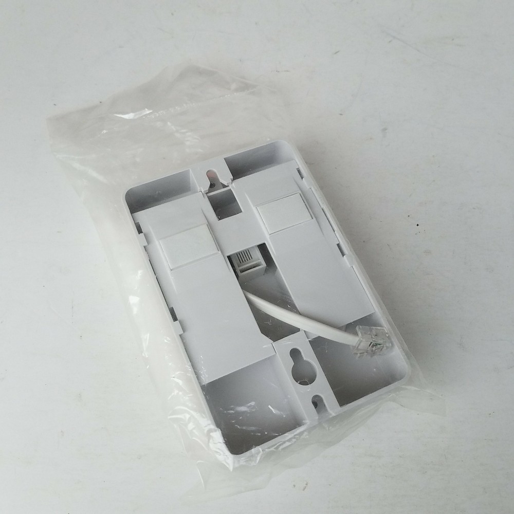 Excelsus Z-Blocker DSL Filter Z-330W