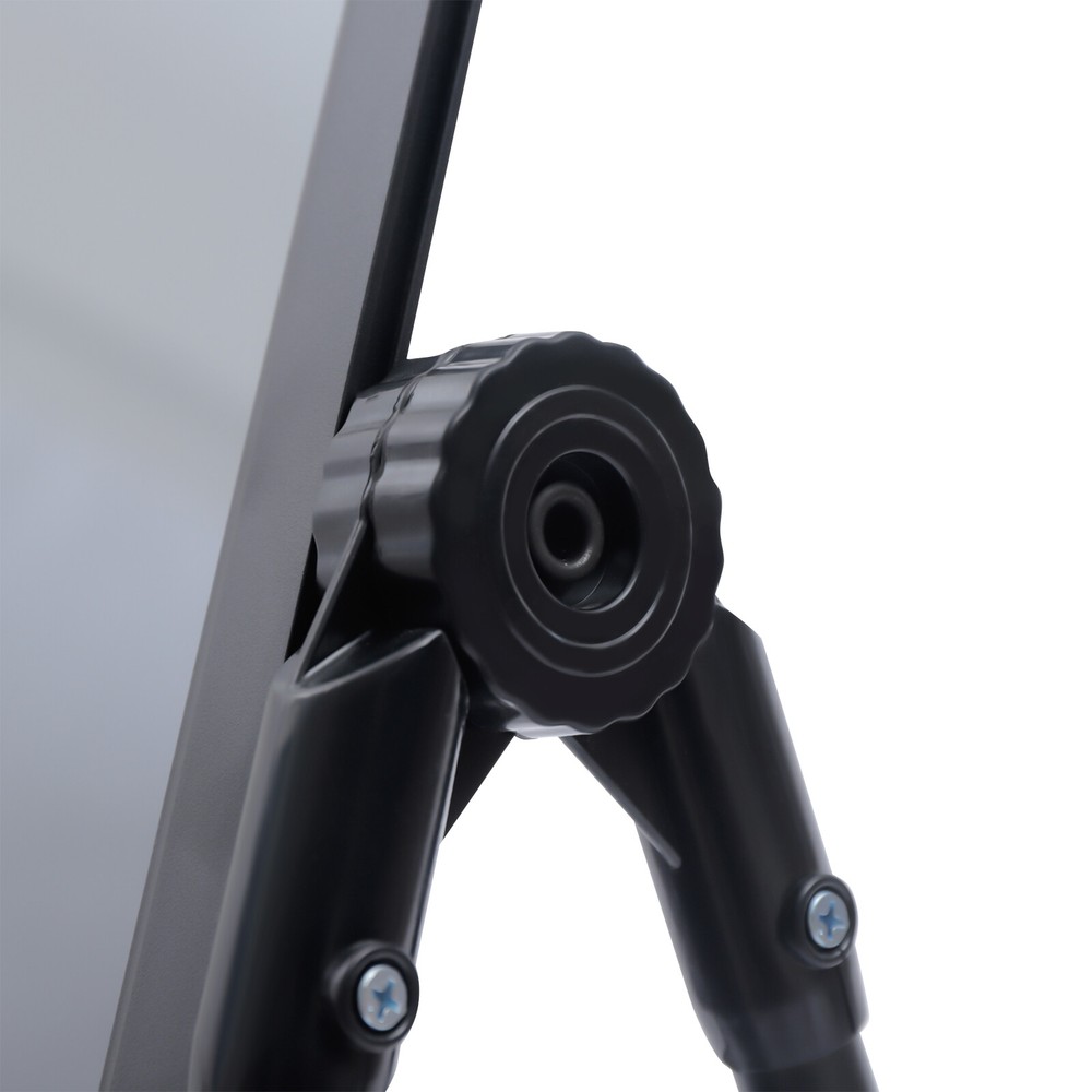 Message Menu Writing Board Illuminated Menu Board Dazzling Message Board LED