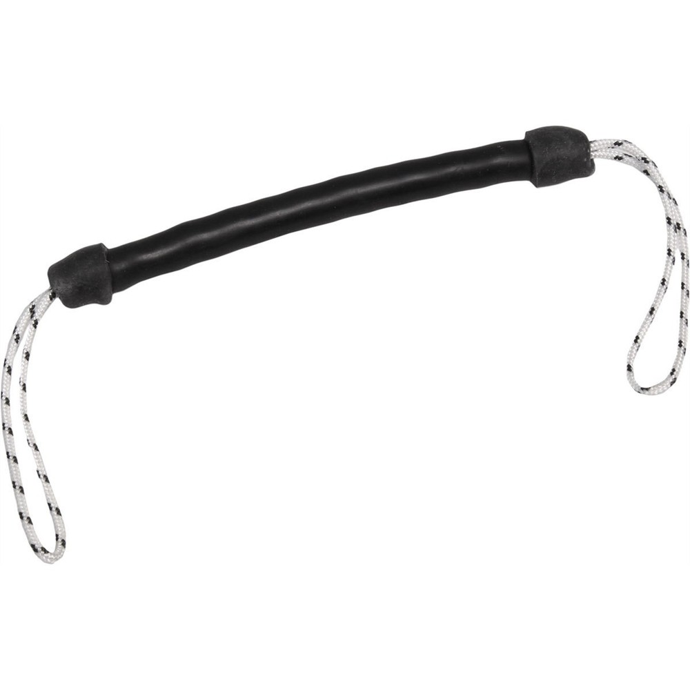 Maverick America Double Loop Bungee