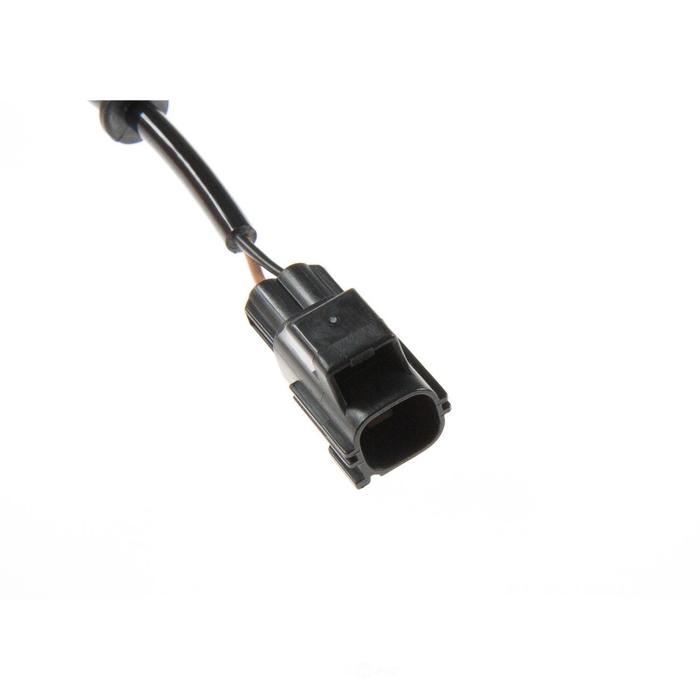 Frt Wheel ABS Sensor Holstein 2ABS0177