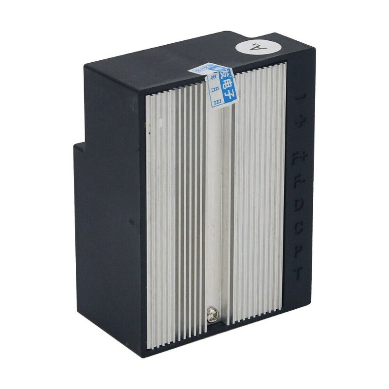 Car Refrigerator Frequency Compressor Driver Module LC25B (H020051) DC 12V/24V