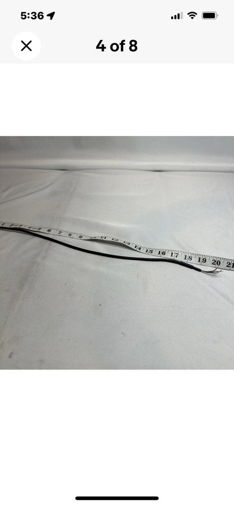 Taiss Rotary Encoder 5V-24VDC