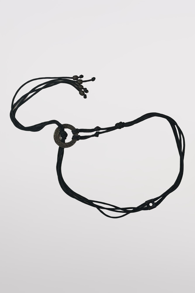 2000s Belt