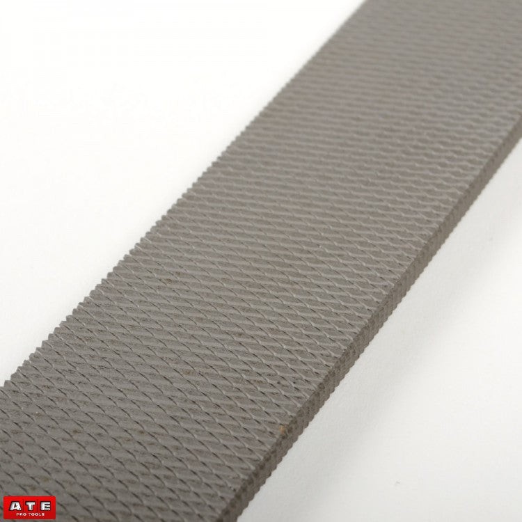 Large 14" Wood Rasp File