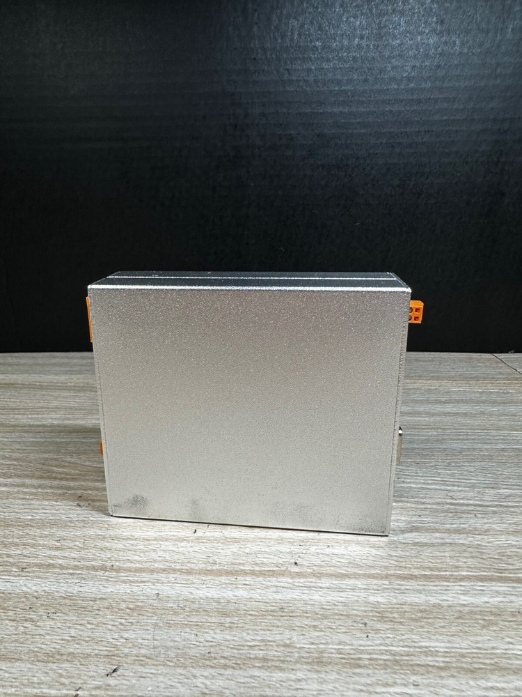 Aiphone IPW-A1 Intercom-Over-IP Adaptor