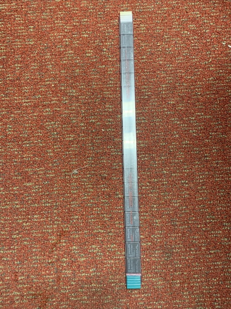 18x Pcb 80C562-16WP 354010 Dfd9531v1 Y Intel Philips 8-bit Microcontroller