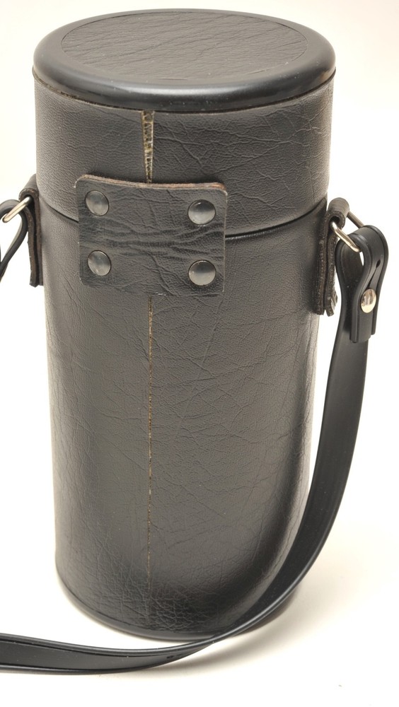 VIVITAR LENS CASE