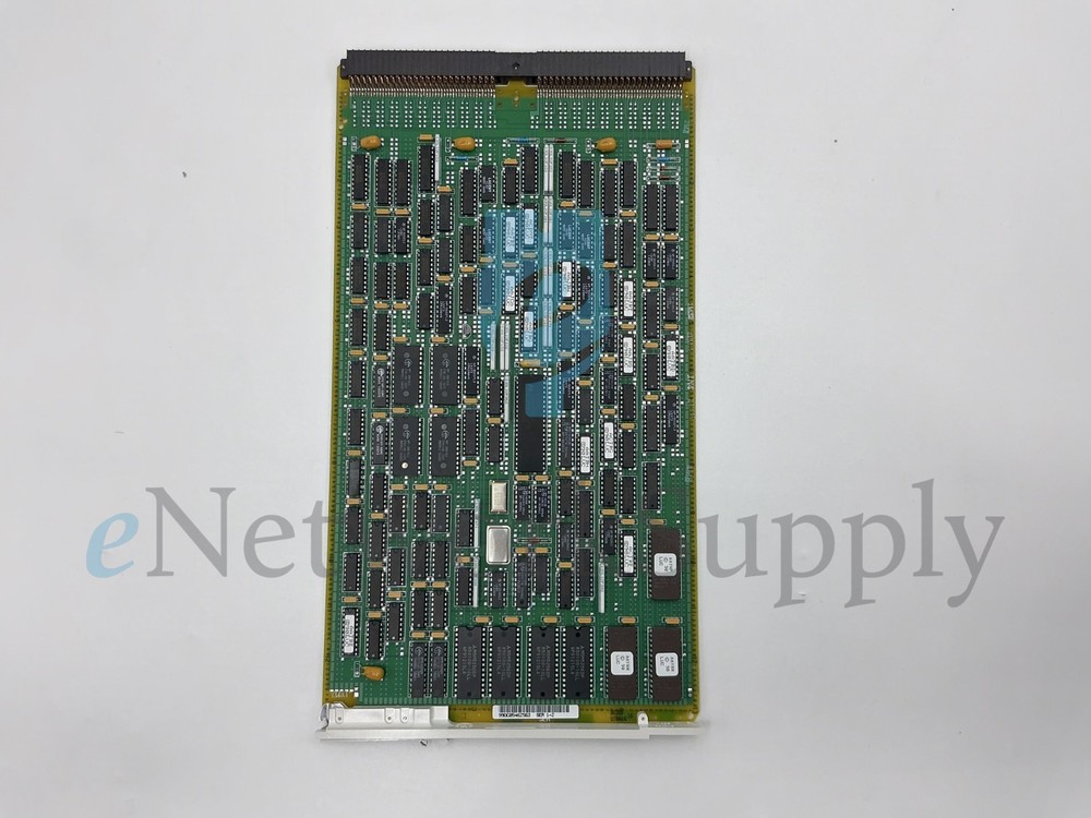 ALCATEL-LUCENT TECHNOLOGIES MC5D078A1C E5MQAEHAAA PACK MICCD CKT