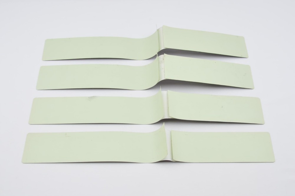 SAMURAI SHODOWN V ZERO MVS Authentic SNK Cartridge BOX Instructions