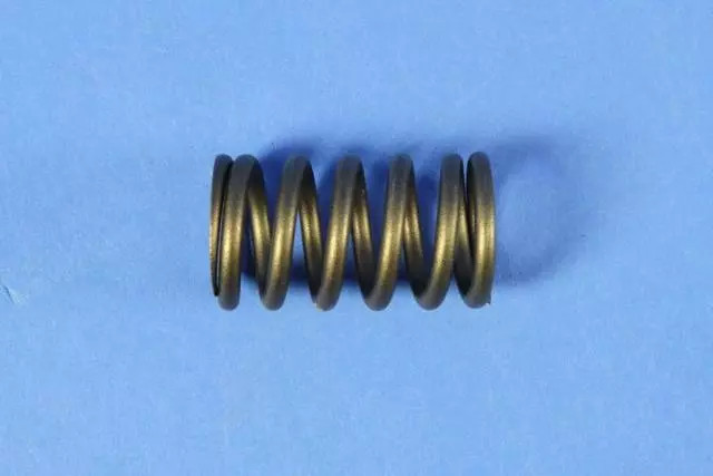 Genuine Mopar Valve Spring Intake 5048005aa