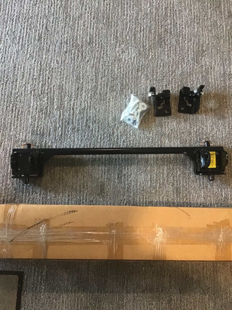 Roadmaster 067 TOW BAR ACCESSORIES