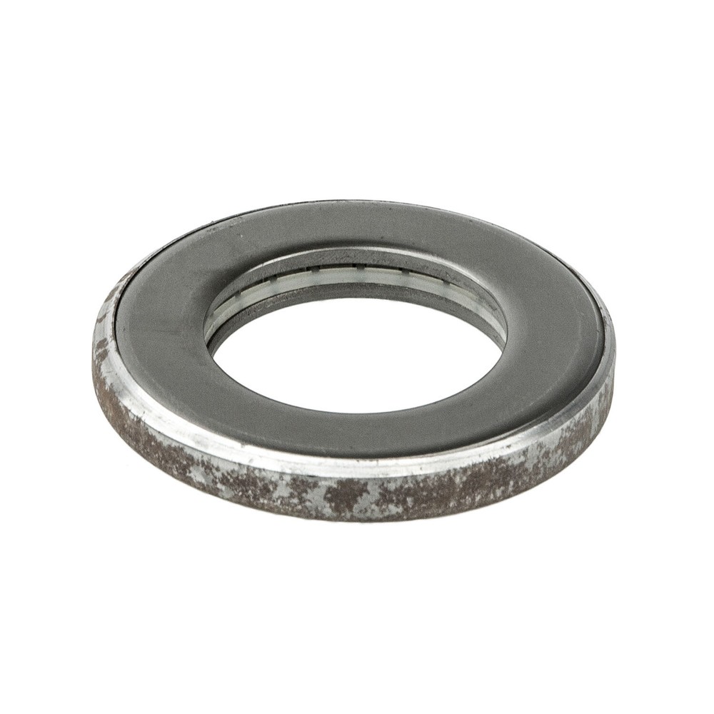 KING PIN BEARING