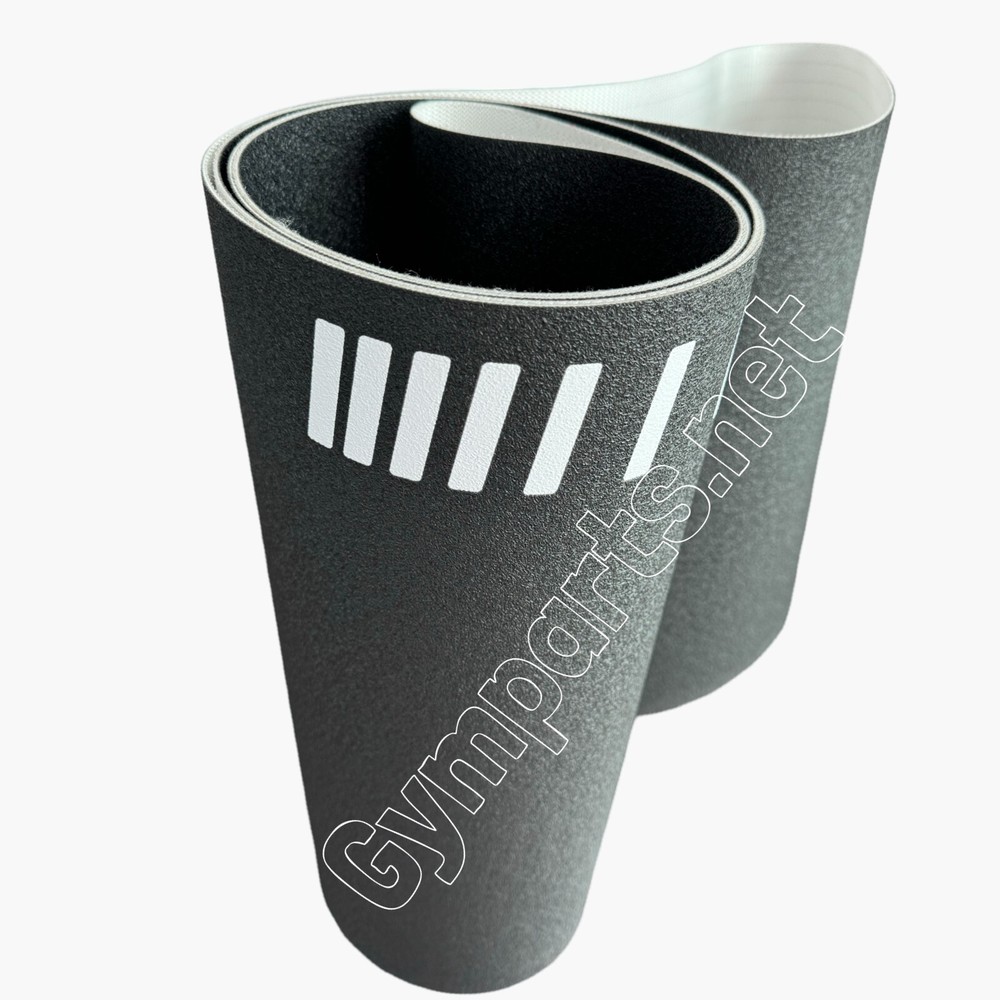 PRECOR TRM 885 TREADMILL BELTS