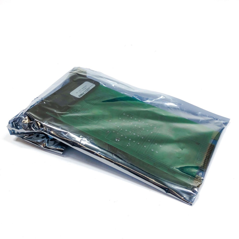 ABB/Bailey 6635655A1 Infi 90 UC-AS3 Module