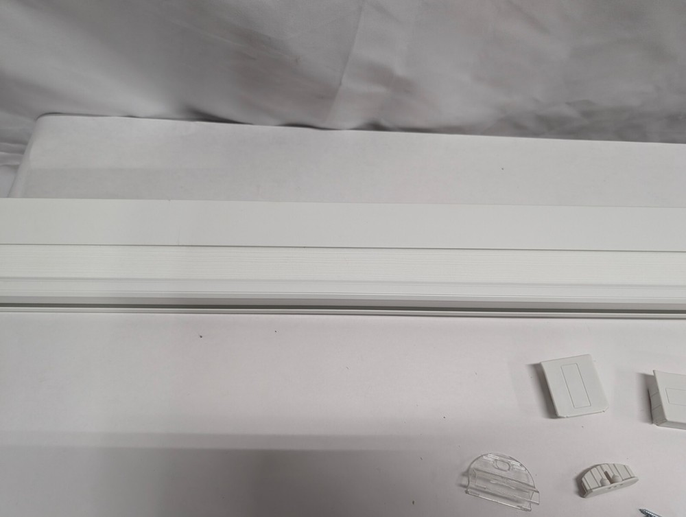 Cordless Cellular Window Shade Honeycombs Blinds 46" x 64"