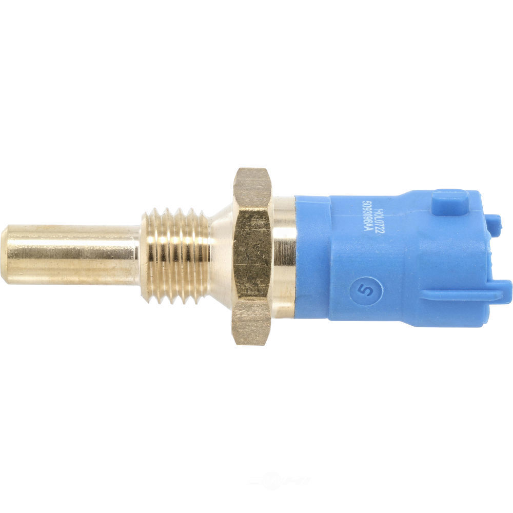 Coolant Temp Sensor Holstein 2CTS0245