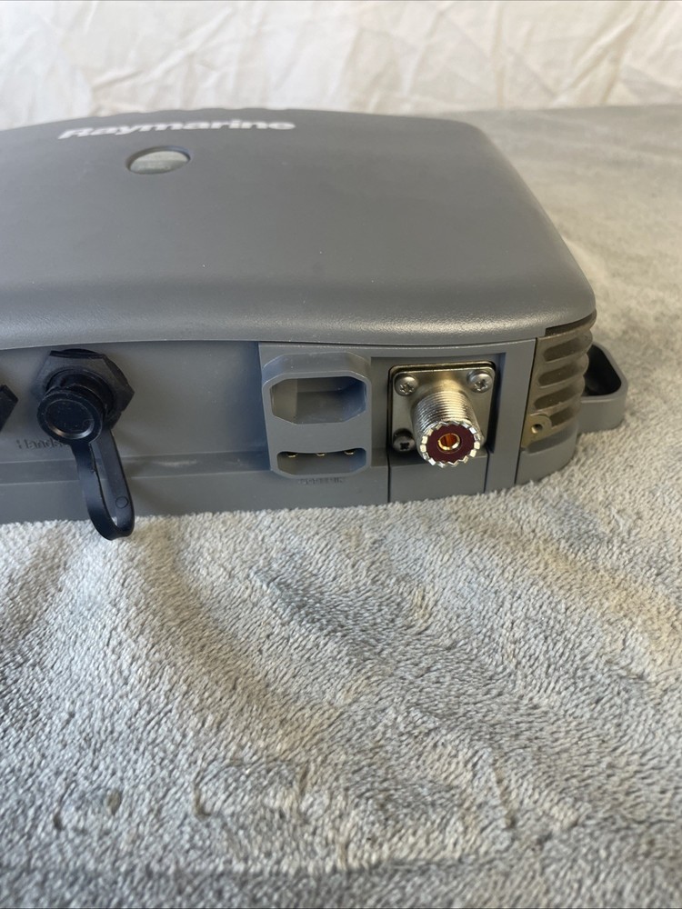 Raymarine Ray 240 VHF Radio Module