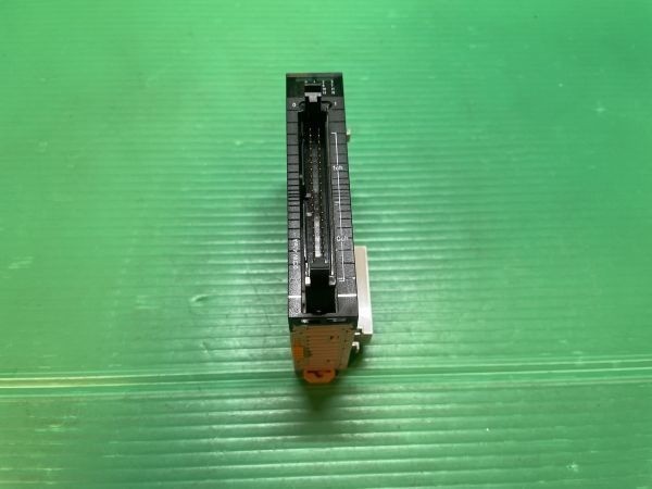 OMRON CJ1W-ID232 DC Input Unit PLC Module USED