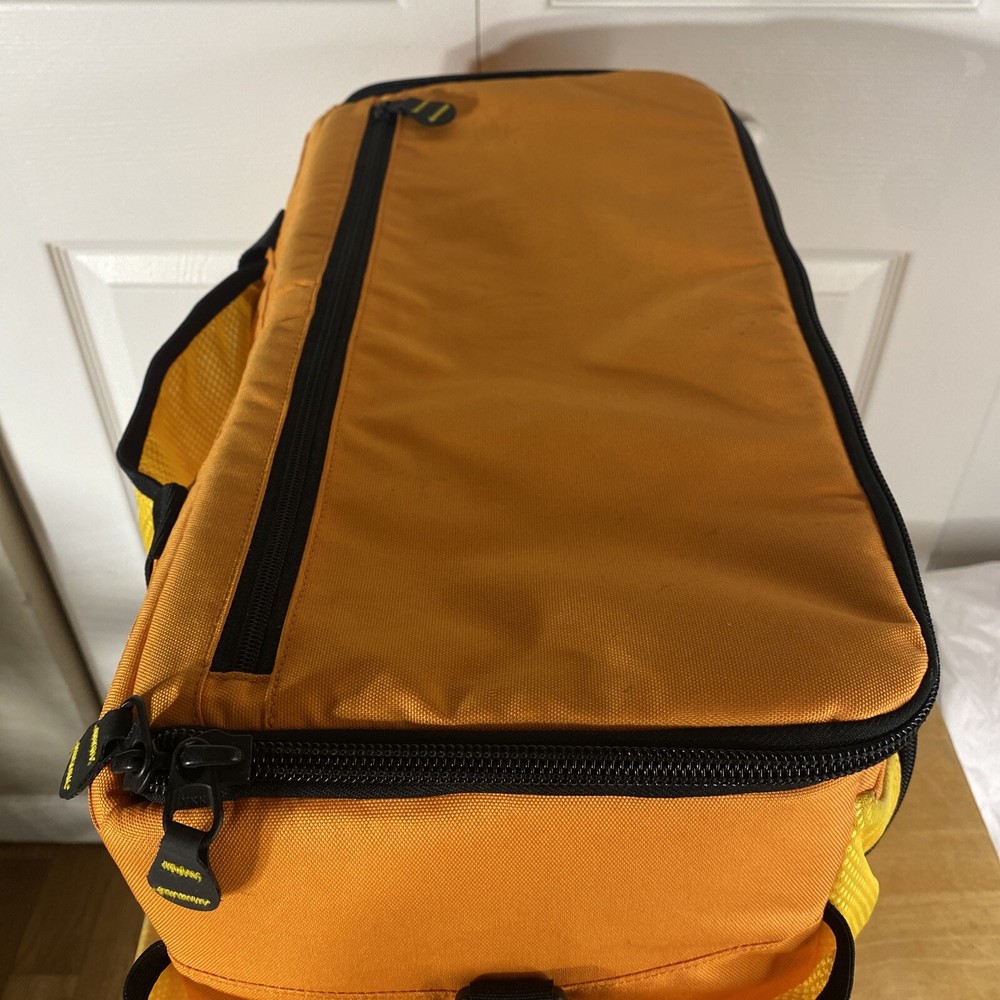 L.L Bean Soft pack Cooler