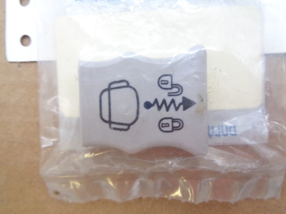 AGCO HANDLE - 72504753 BX10