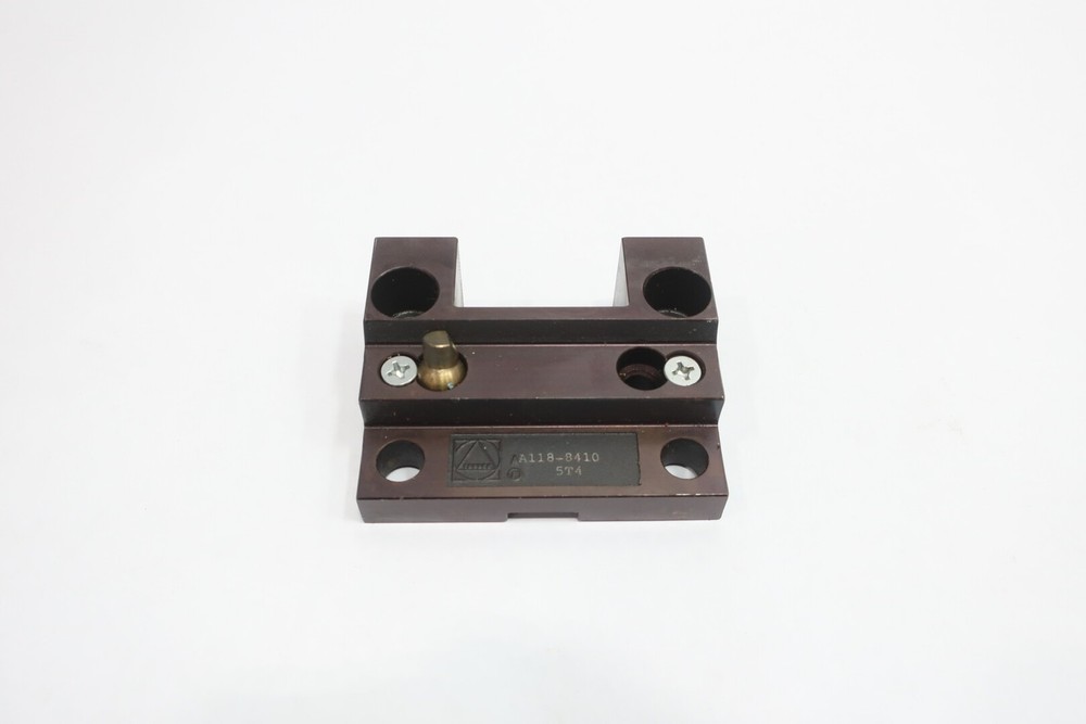 Okuma A118-8410 Tool Holder