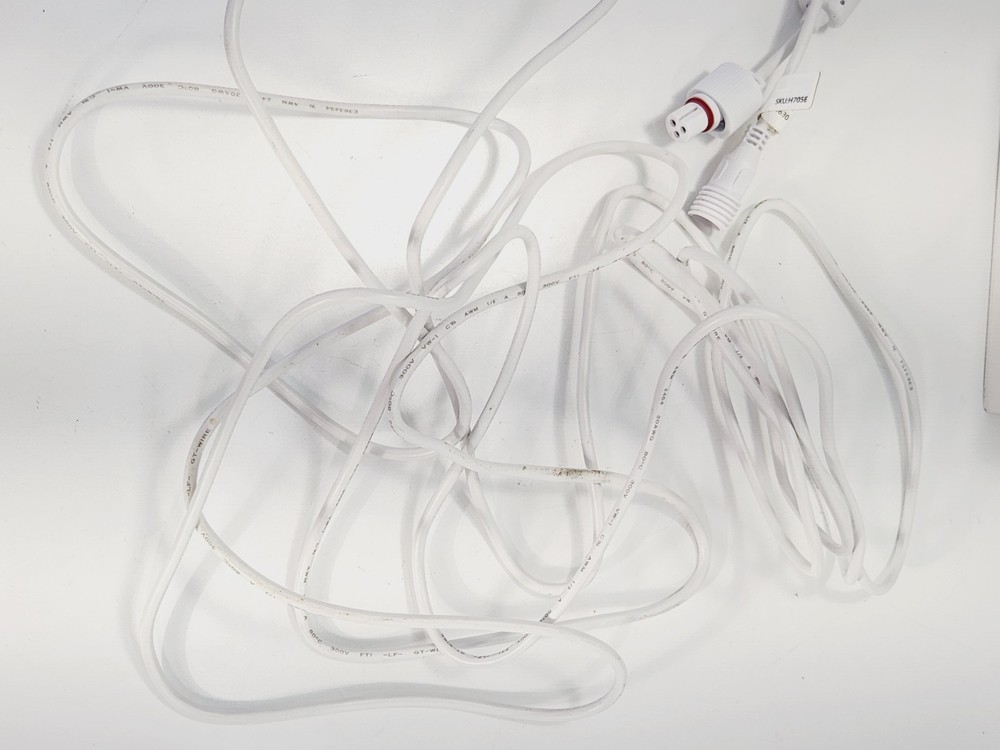 Govee Permanent Outdoor Light 2 Control Box