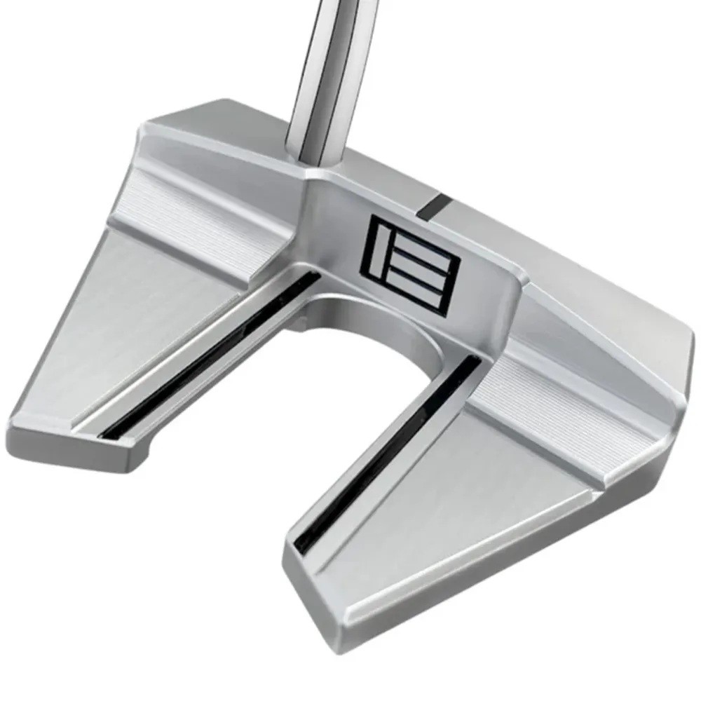 NEW Evnroll Origin ER5 Putter - Choose Dexterity & Length