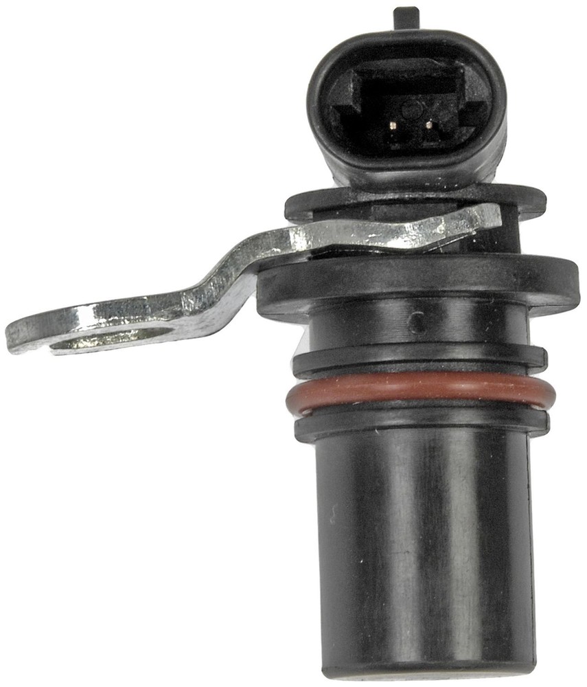 Vehicle Speed Sensor Dorman For 1999 Buick Riviera