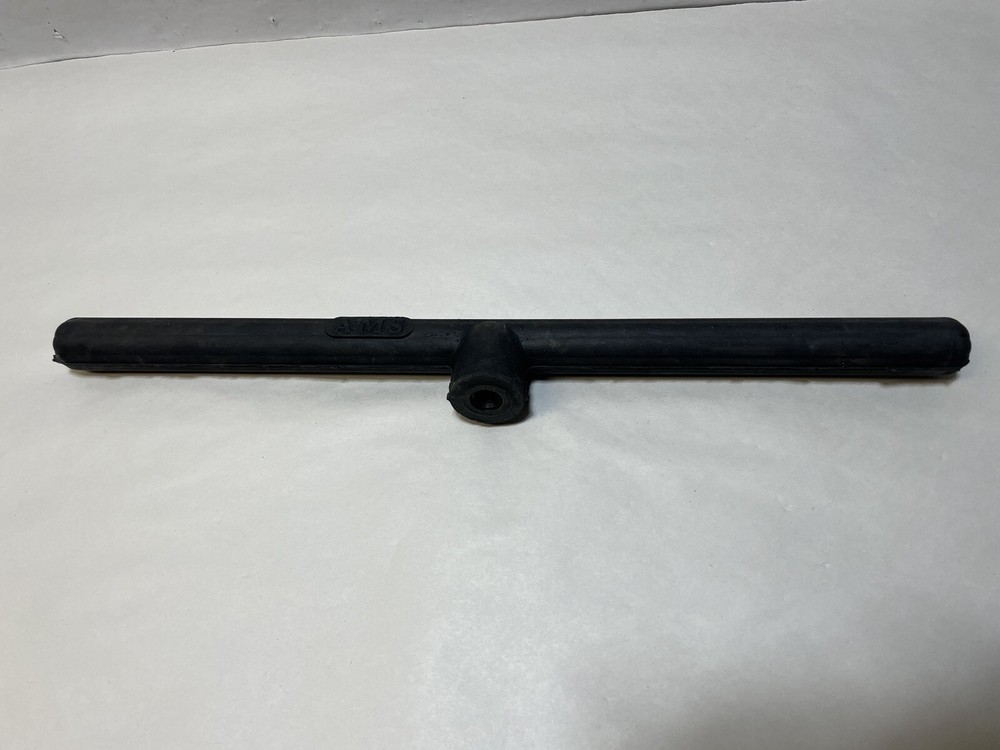 AMS Thread-On Cross Handle 406.04 77620 (5/8" NC)