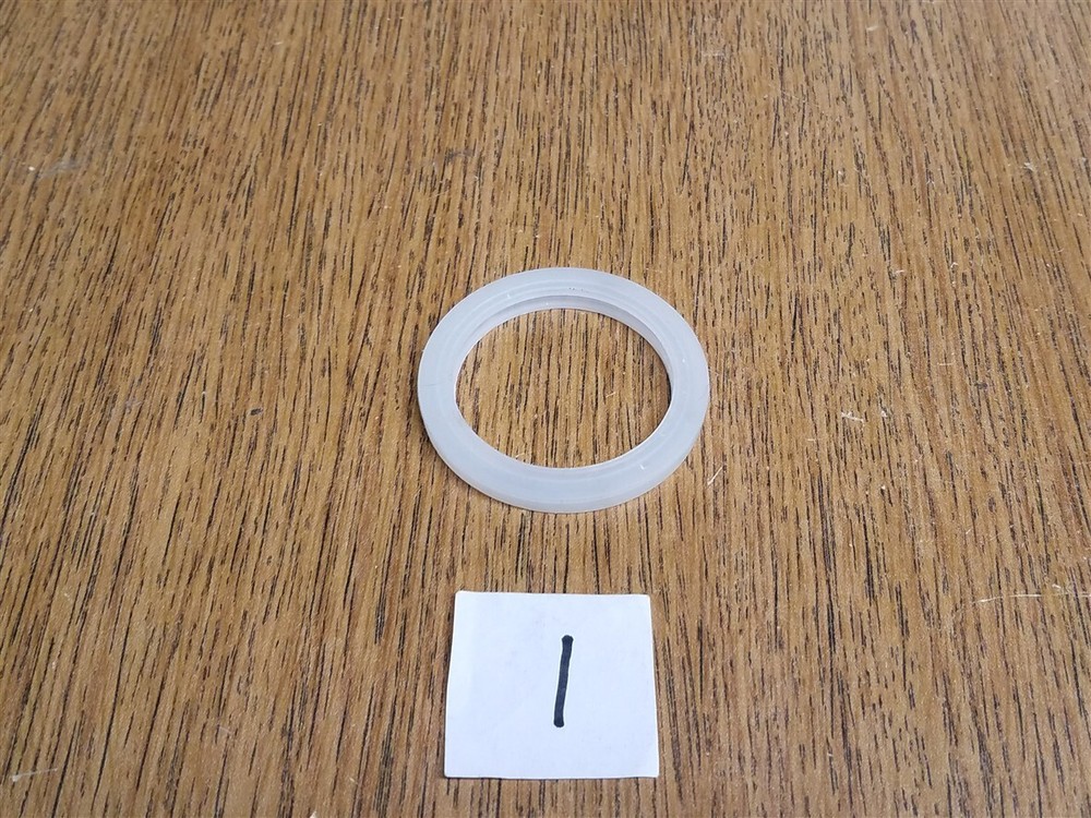 Primo Top Loading Bottle Probe Parts - 4 Choices