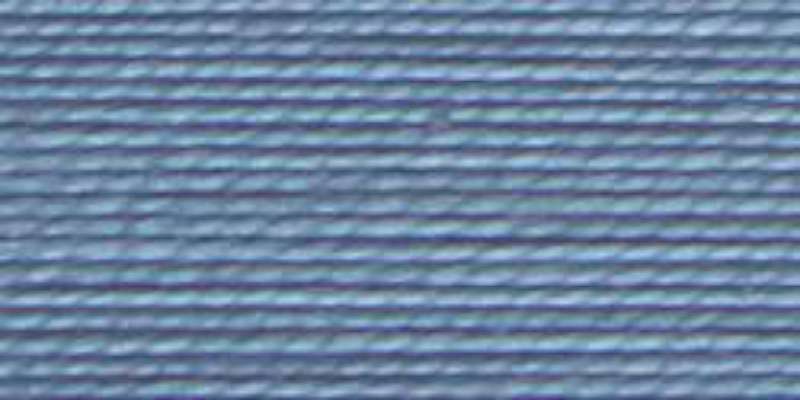 Petra Crochet Cotton Thread Size 3 54518