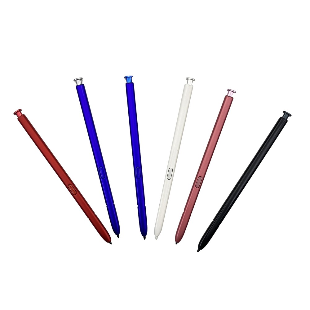 Touch Screen Stylus S Pen Replacement For Samsung Galaxy Note 10 / Note 10+ Plus