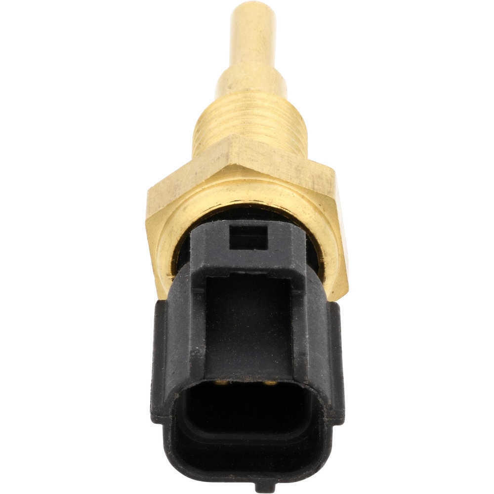 Coolant Temp Sensor Holstein 2CTS0305