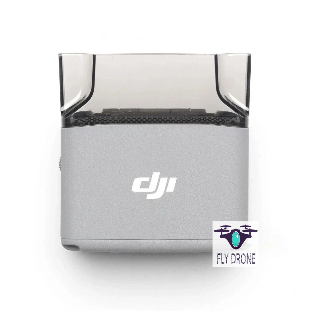 DJI AS1 Speaker for DJI Matrice 4T/4E Drone