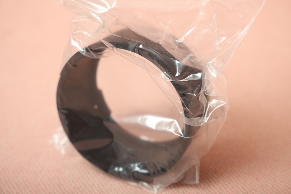 Ikelite 0593.2 883711010199