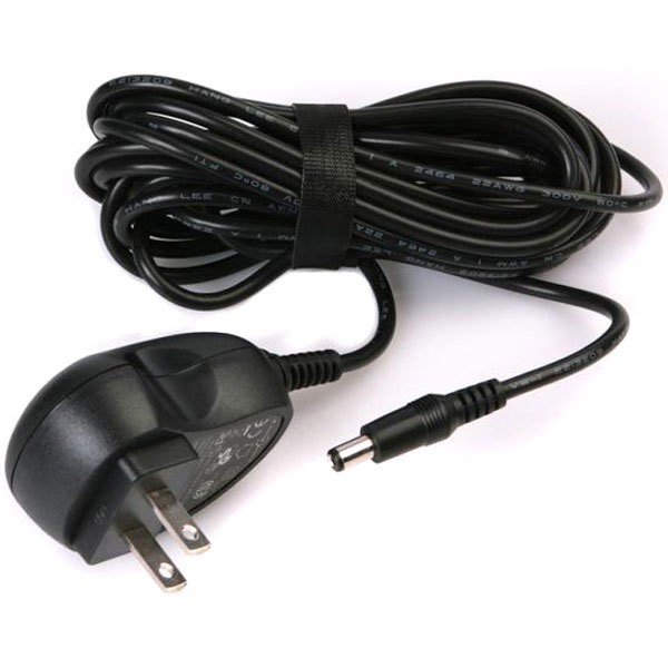 Underwater Kinetics Hangair Power Supply