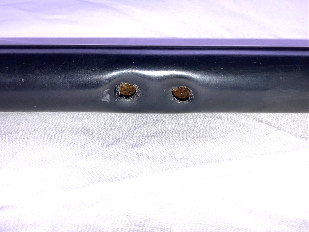 AB Lounge 2 Replacement Parts Seat Support Frame w/ Hardware