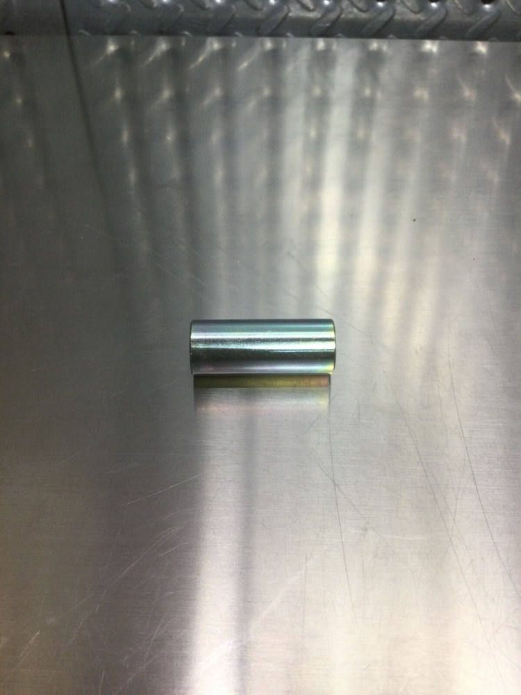 POLARIS BUSHING 5020657 t374